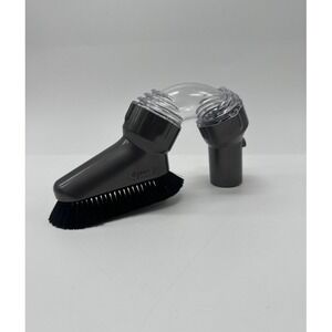 Dyson OEM Multi Angle Dust Brush T105836 Vacuum Attachment Tool Part Slim Up
